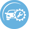 Icono refrigeración